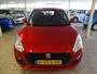 Suzuki Swift 1.2 Select Smart Hybrid