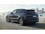 Porsche Cayenne E-Hybrid Platinum Edition