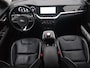 Kia e-Niro ExecutiveLine 64 kWh 450 km actieradius | Navigatie | Stoelverwarming | Leder |