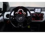 Volkswagen Up! 1.0 high up! Pano!