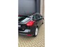 Ford Focus 125pk Titanium Edition CLIMA | RIEM V.V. | NAVI | CRUISE CONTROL | LED | PARKASSIST | STUURBEDIENING | ISOFIX | 17INCH