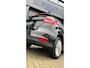 Ford Focus 125pk Titanium Edition CLIMA | RIEM V.V. | NAVI | CRUISE CONTROL | LED | PARKASSIST | STUURBEDIENING | ISOFIX | 17INCH