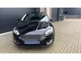 Ford Focus 125pk Titanium Edition CLIMA | RIEM V.V. | NAVI | CRUISE CONTROL | LED | PARKASSIST | STUURBEDIENING | ISOFIX | 17INCH