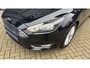 Ford Focus 125pk Titanium Edition CLIMA | RIEM V.V. | NAVI | CRUISE CONTROL | LED | PARKASSIST | STUURBEDIENING | ISOFIX | 17INCH