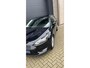 Ford Focus 125pk Titanium Edition CLIMA | RIEM V.V. | NAVI | CRUISE CONTROL | LED | PARKASSIST | STUURBEDIENING | ISOFIX | 17INCH