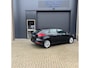 Ford Focus 125pk Titanium Edition CLIMA | RIEM V.V. | NAVI | CRUISE CONTROL | LED | PARKASSIST | STUURBEDIENING | ISOFIX | 17INCH