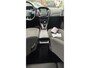 Ford Focus 125pk Titanium Edition CLIMA | RIEM V.V. | NAVI | CRUISE CONTROL | LED | PARKASSIST | STUURBEDIENING | ISOFIX | 17INCH