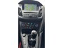Ford Focus 125pk Titanium Edition CLIMA | RIEM V.V. | NAVI | CRUISE CONTROL | LED | PARKASSIST | STUURBEDIENING | ISOFIX | 17INCH