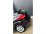 Ford Focus 125pk Titanium Edition CLIMA | RIEM V.V. | NAVI | CRUISE CONTROL | LED | PARKASSIST | STUURBEDIENING | ISOFIX | 17INCH