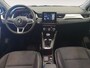 Renault Captur 1.3 mild hybrid 140pk techno | Trekhaak | Navigatie | Camera | Climate control | Cruise control | Parkeersensoren voor en achter |