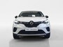 Renault Captur 1.3 mild hybrid 140pk techno | Trekhaak | Navigatie | Camera | Climate control | Cruise control | Parkeersensoren voor en achter |