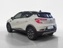 Renault Captur 1.3 mild hybrid 140pk techno | Trekhaak | Navigatie | Camera | Climate control | Cruise control | Parkeersensoren voor en achter |