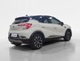 Renault Captur 1.3 mild hybrid 140pk techno | Trekhaak | Navigatie | Camera | Climate control | Cruise control | Parkeersensoren voor en achter |
