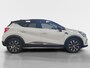Renault Captur 1.3 mild hybrid 140pk techno | Trekhaak | Navigatie | Camera | Climate control | Cruise control | Parkeersensoren voor en achter |