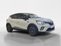 Renault Captur 1.3 mild hybrid 140pk techno | Trekhaak | Navigatie | Camera | Climate control | Cruise control | Parkeersensoren voor en achter |