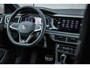 Volkswagen Polo 1.0 TSI 95pk R-Line Edition DSG | Achteruitrijcamera | Stoelverwarming | Matrix LED | Navigatie | Side Assist | 18'' LMV