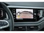 Volkswagen Polo 1.0 TSI 95pk R-Line Edition DSG | Achteruitrijcamera | Stoelverwarming | Matrix LED | Navigatie | Side Assist | 18'' LMV
