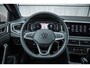 Volkswagen Polo 1.0 TSI 95pk R-Line Edition DSG | Achteruitrijcamera | Stoelverwarming | Matrix LED | Navigatie | Side Assist | 18'' LMV