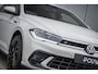 Volkswagen Polo 1.0 TSI 95pk R-Line Edition DSG | Achteruitrijcamera | Stoelverwarming | Matrix LED | Navigatie | Side Assist | 18'' LMV