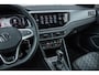 Volkswagen Polo 1.0 TSI 95pk R-Line Edition DSG | Achteruitrijcamera | Stoelverwarming | Matrix LED | Navigatie | Side Assist | 18'' LMV