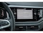Volkswagen Polo 1.0 TSI 95pk R-Line Edition DSG | Achteruitrijcamera | Stoelverwarming | Matrix LED | Navigatie | Side Assist | 18'' LMV