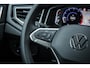 Volkswagen Polo 1.0 TSI 95pk R-Line Edition DSG | Achteruitrijcamera | Stoelverwarming | Matrix LED | Navigatie | Side Assist | 18'' LMV