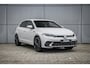 Volkswagen Polo 1.0 TSI 95pk R-Line Edition DSG | Achteruitrijcamera | Stoelverwarming | Matrix LED | Navigatie | Side Assist | 18'' LMV