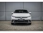 Volkswagen Polo 1.0 TSI 95pk R-Line Edition DSG | Achteruitrijcamera | Stoelverwarming | Matrix LED | Navigatie | Side Assist | 18'' LMV