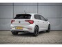 Volkswagen Polo 1.0 TSI 95pk R-Line Edition DSG | Achteruitrijcamera | Stoelverwarming | Matrix LED | Navigatie | Side Assist | 18'' LMV