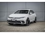 Volkswagen Polo 1.0 TSI 95pk R-Line Edition DSG | Achteruitrijcamera | Stoelverwarming | Matrix LED | Navigatie | Side Assist | 18'' LMV
