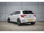 Volkswagen Polo 1.0 TSI 95pk R-Line Edition DSG | Achteruitrijcamera | Stoelverwarming | Matrix LED | Navigatie | Side Assist | 18'' LMV