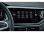 Volkswagen Polo 1.0 TSI 95pk R-Line Edition DSG | Achteruitrijcamera | Stoelverwarming | Matrix LED | Navigatie | Side Assist | 18'' LMV