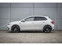 Volkswagen Polo 1.0 TSI 95pk R-Line Edition DSG | Achteruitrijcamera | Stoelverwarming | Matrix LED | Navigatie | Side Assist | 18'' LMV