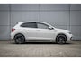 Volkswagen Polo 1.0 TSI 95pk R-Line Edition DSG | Achteruitrijcamera | Stoelverwarming | Matrix LED | Navigatie | Side Assist | 18'' LMV