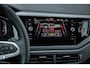 Volkswagen Polo 1.0 TSI 95pk R-Line Edition DSG | Achteruitrijcamera | Stoelverwarming | Matrix LED | Navigatie | Side Assist | 18'' LMV