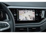 Volkswagen Polo 1.0 TSI 95pk R-Line Edition DSG | Achteruitrijcamera | Stoelverwarming | Matrix LED | Navigatie | Side Assist | 18'' LMV