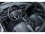 Volkswagen Polo 1.0 TSI 95pk R-Line Edition DSG | Achteruitrijcamera | Stoelverwarming | Matrix LED | Navigatie | Side Assist | 18'' LMV