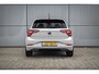 Volkswagen Polo 1.0 TSI 95pk R-Line Edition DSG | Achteruitrijcamera | Stoelverwarming | Matrix LED | Navigatie | Side Assist | 18'' LMV