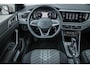 Volkswagen Polo 1.0 TSI 95pk R-Line Edition DSG | Achteruitrijcamera | Stoelverwarming | Matrix LED | Navigatie | Side Assist | 18'' LMV