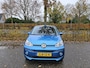 Volkswagen Up! 1.0 JoinUp