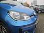 Volkswagen Up! 1.0 JoinUp