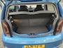 Volkswagen Up! 1.0 JoinUp