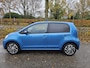 Volkswagen Up! 1.0 JoinUp