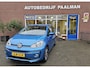 Volkswagen Up! 1.0 JoinUp