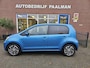 Volkswagen Up! 1.0 JoinUp