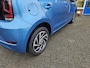 Volkswagen Up! 1.0 JoinUp