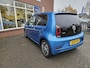 Volkswagen Up! 1.0 JoinUp