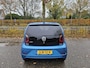Volkswagen Up! 1.0 JoinUp