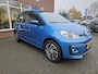 Volkswagen Up! 1.0 JoinUp