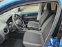 Volkswagen Up! 1.0 JoinUp